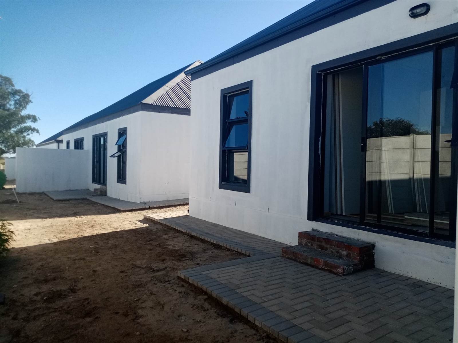 2 Bed House in Pacaltsdorp photo number 2