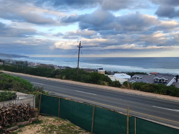 787 m² Land 787 m² Land