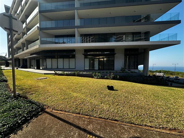 250 m² Office Space 250 m² Office Space
