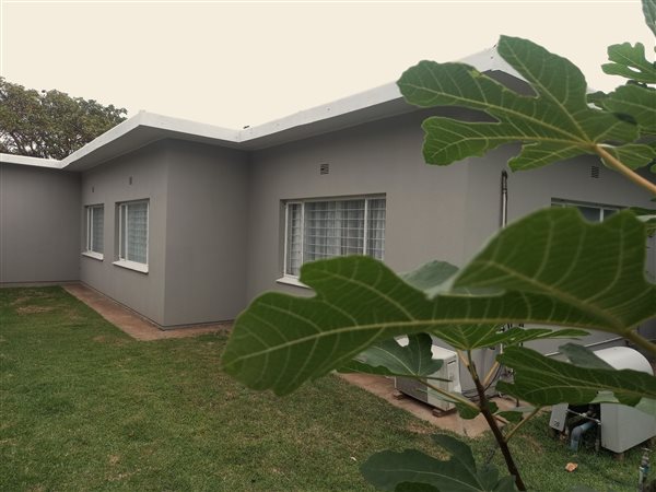 3 Bedroom House 3 Bedroom House