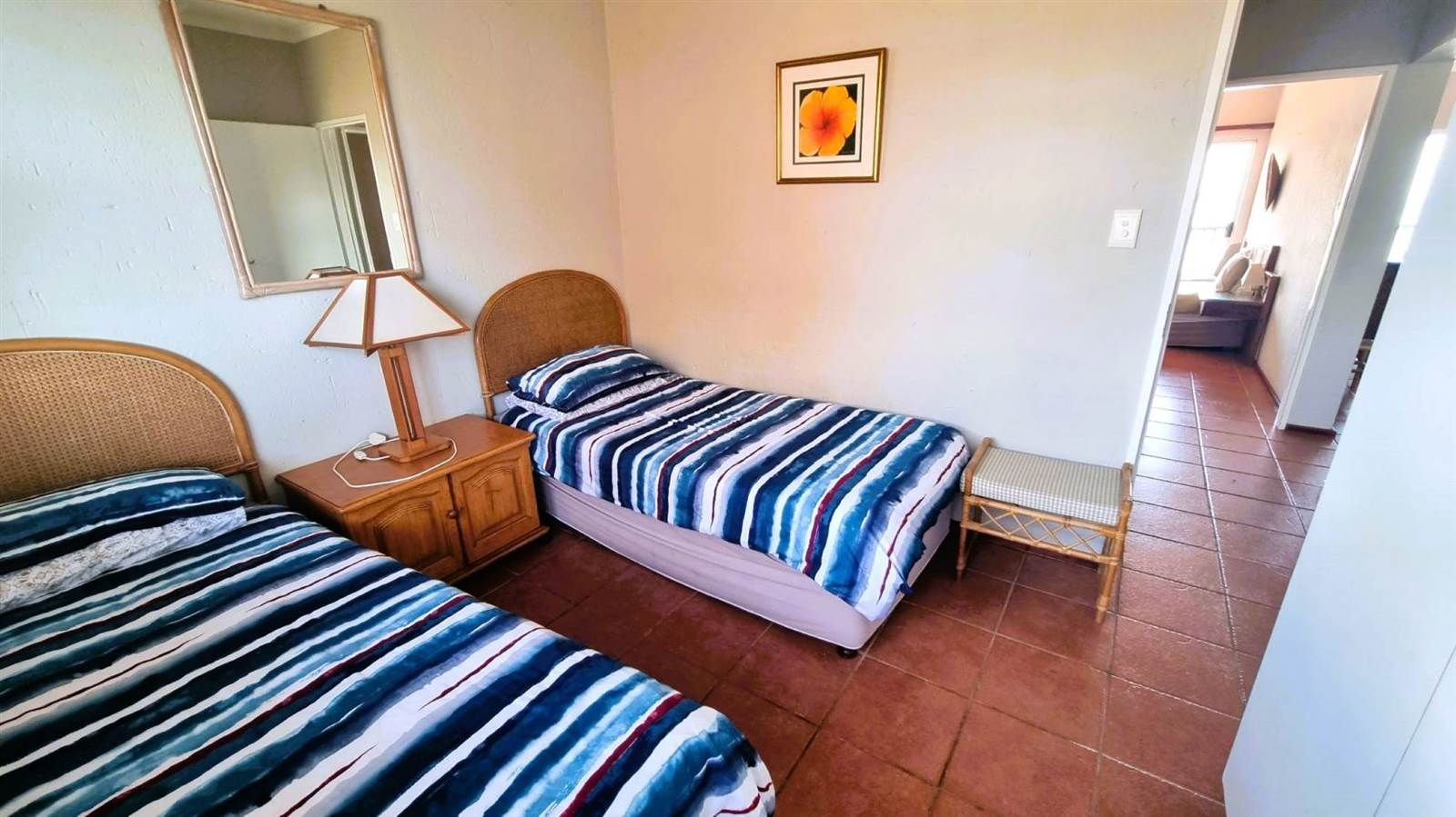3 Bed Apartment in Trafalgar photo number 20
