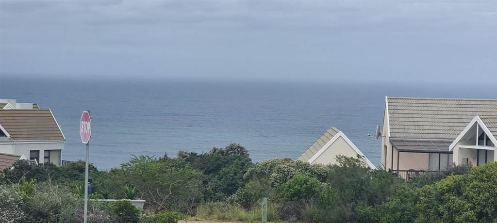 3156 m² Land available in Nautilus Bay photo number 2