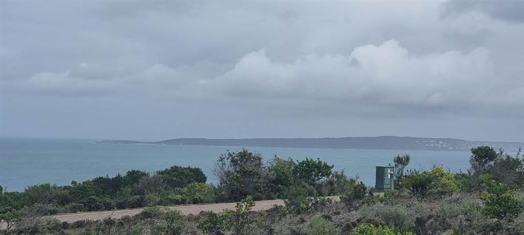 3156 m² Land available in Nautilus Bay photo number 3