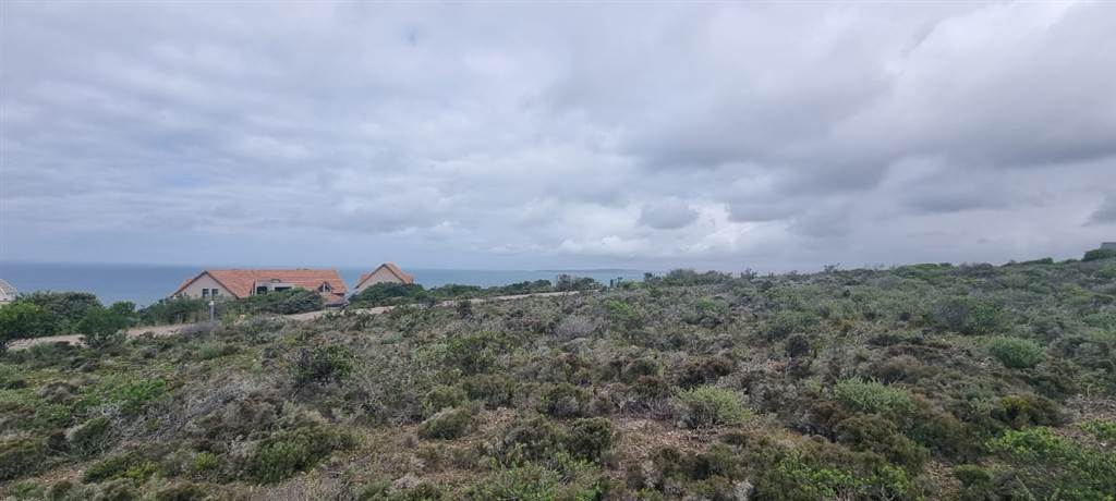3156 m² Land available in Nautilus Bay photo number 4