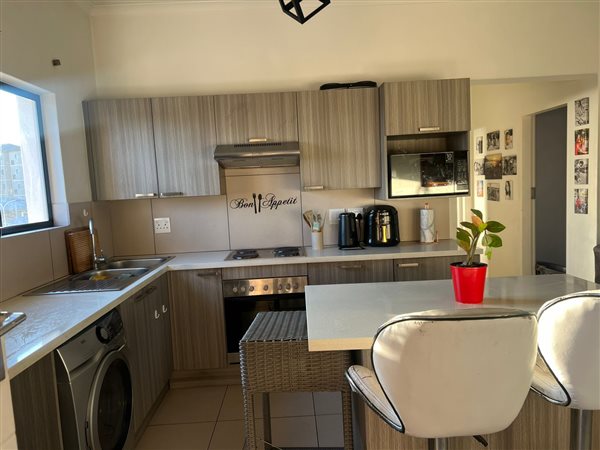 2 Bedroom Apartment 2 Bedroom Apartment