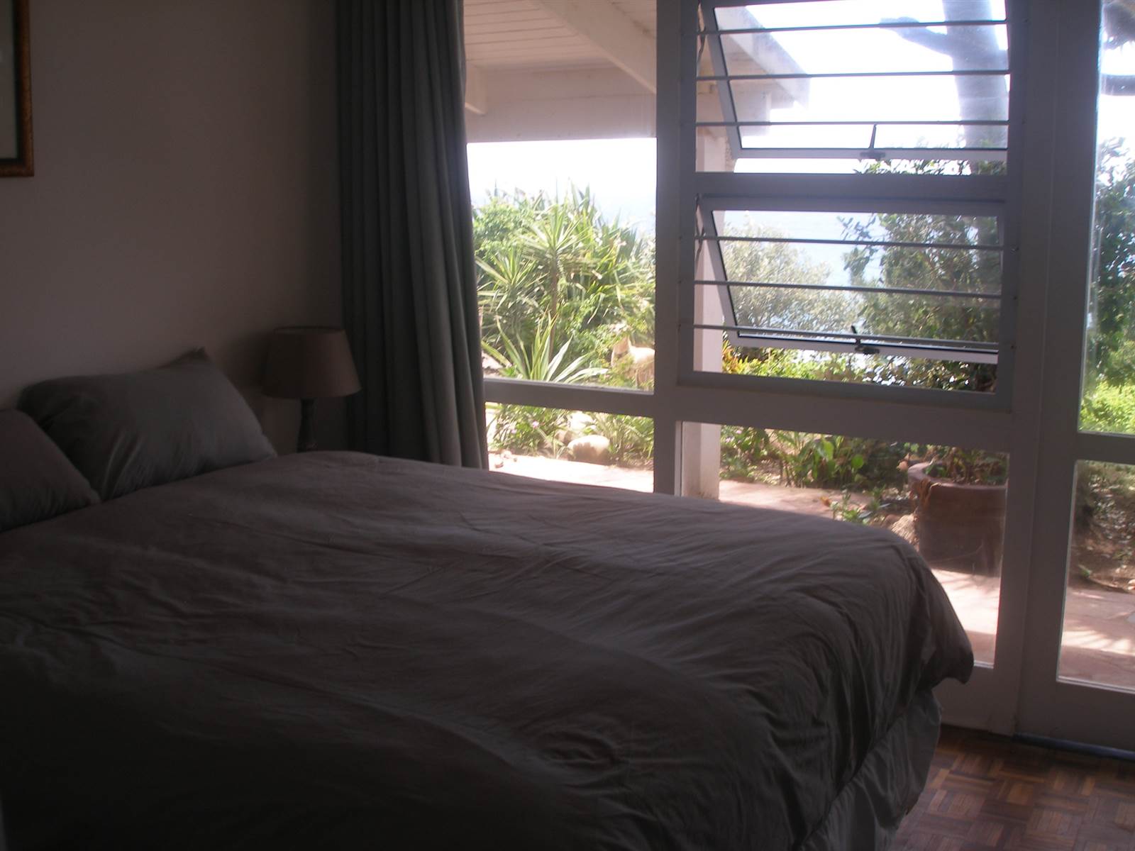 4 Bed House in Umdloti Beach photo number 25