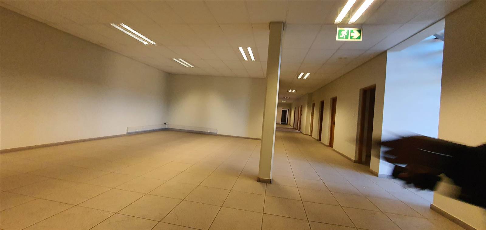 3108  m² Industrial space in Clayville photo number 20