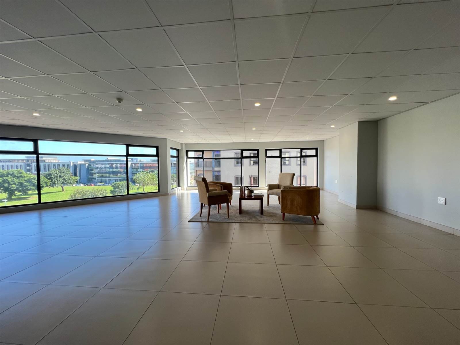 112  m² Commercial space in Umhlanga Ridge photo number 8