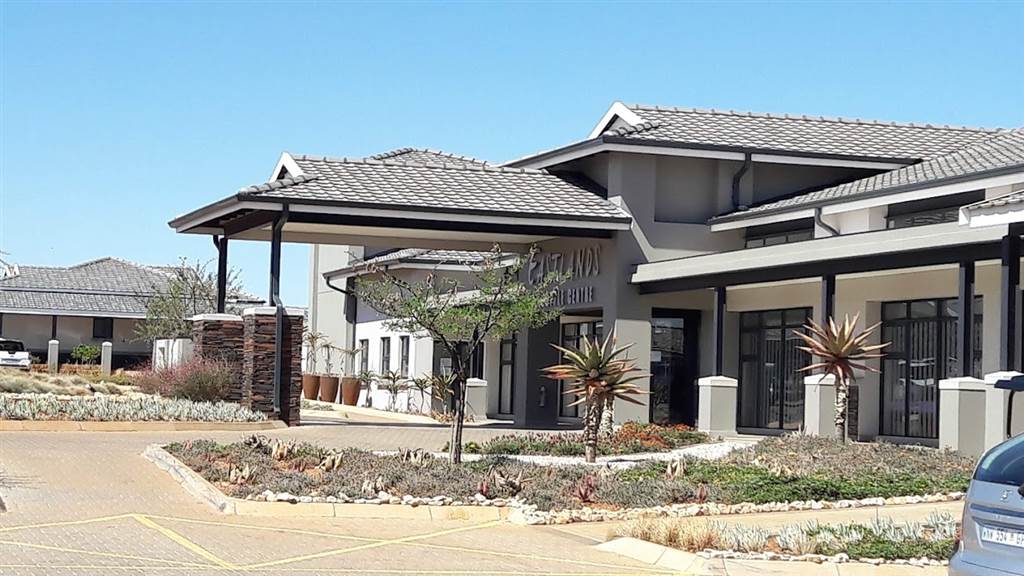 2 Bed House in Benoni North photo number 5