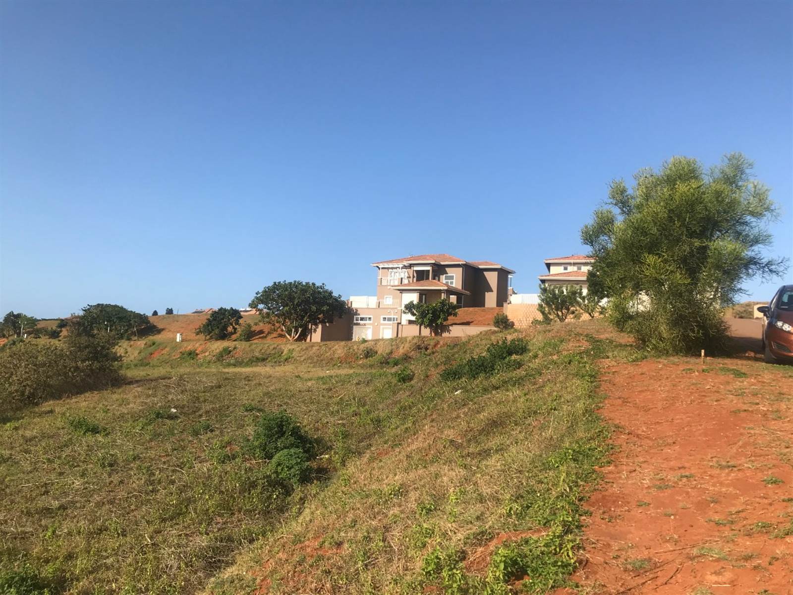 569 m² Land available in Panorama Park photo number 19