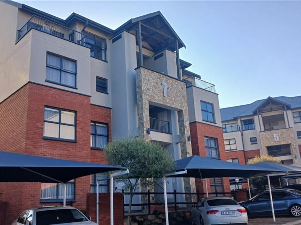 1 Bedroom House 1 Bedroom House