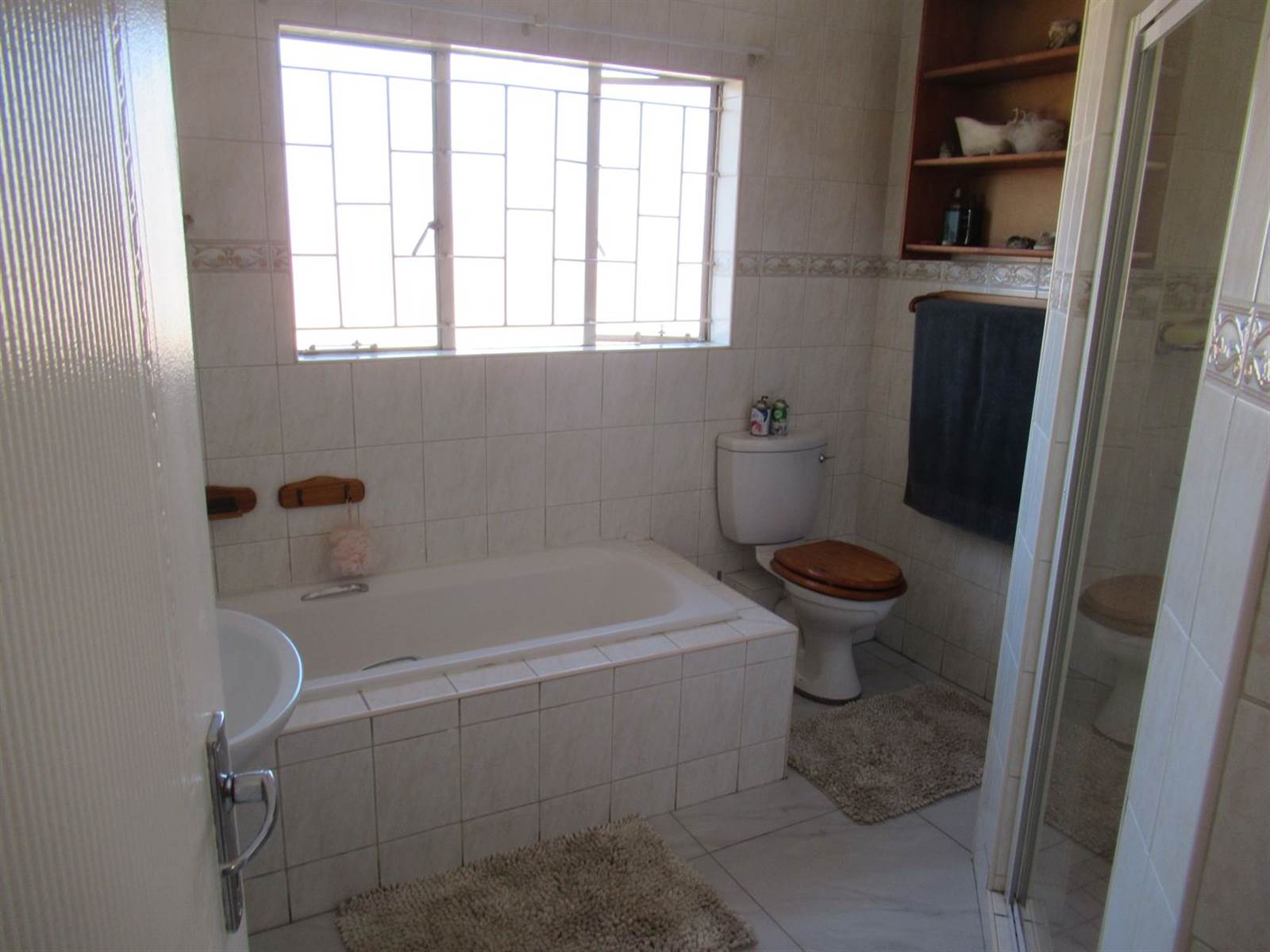 3 Bed House in Rooihuiskraal North photo number 20