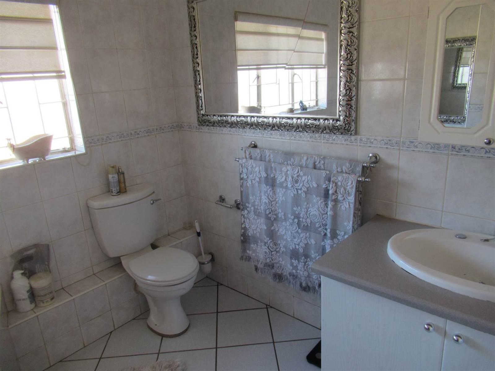 3 Bed House in Rooihuiskraal North photo number 26