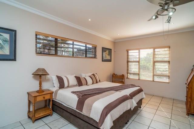 3 Bed House in Westville photo number 13