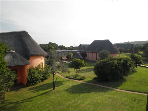3 Bedroom Townhouse 3 Bedroom Townhouse