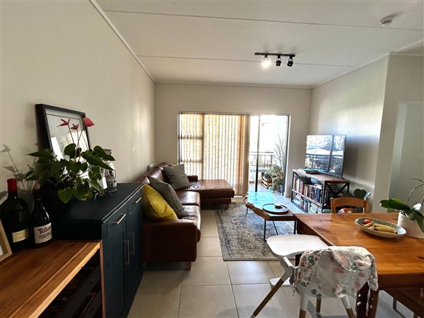 2 Bedroom Apartment 2 Bedroom Apartment
