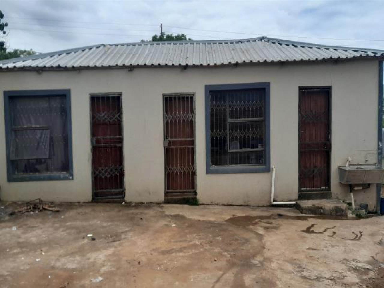 3 Bed House in Mokopane photo number 14