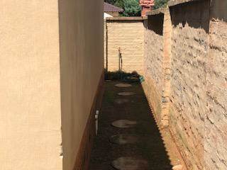 2 Bed Townhouse in Delmas photo number 14