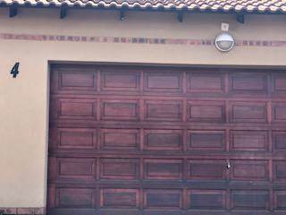 2 Bed Townhouse in Delmas photo number 7