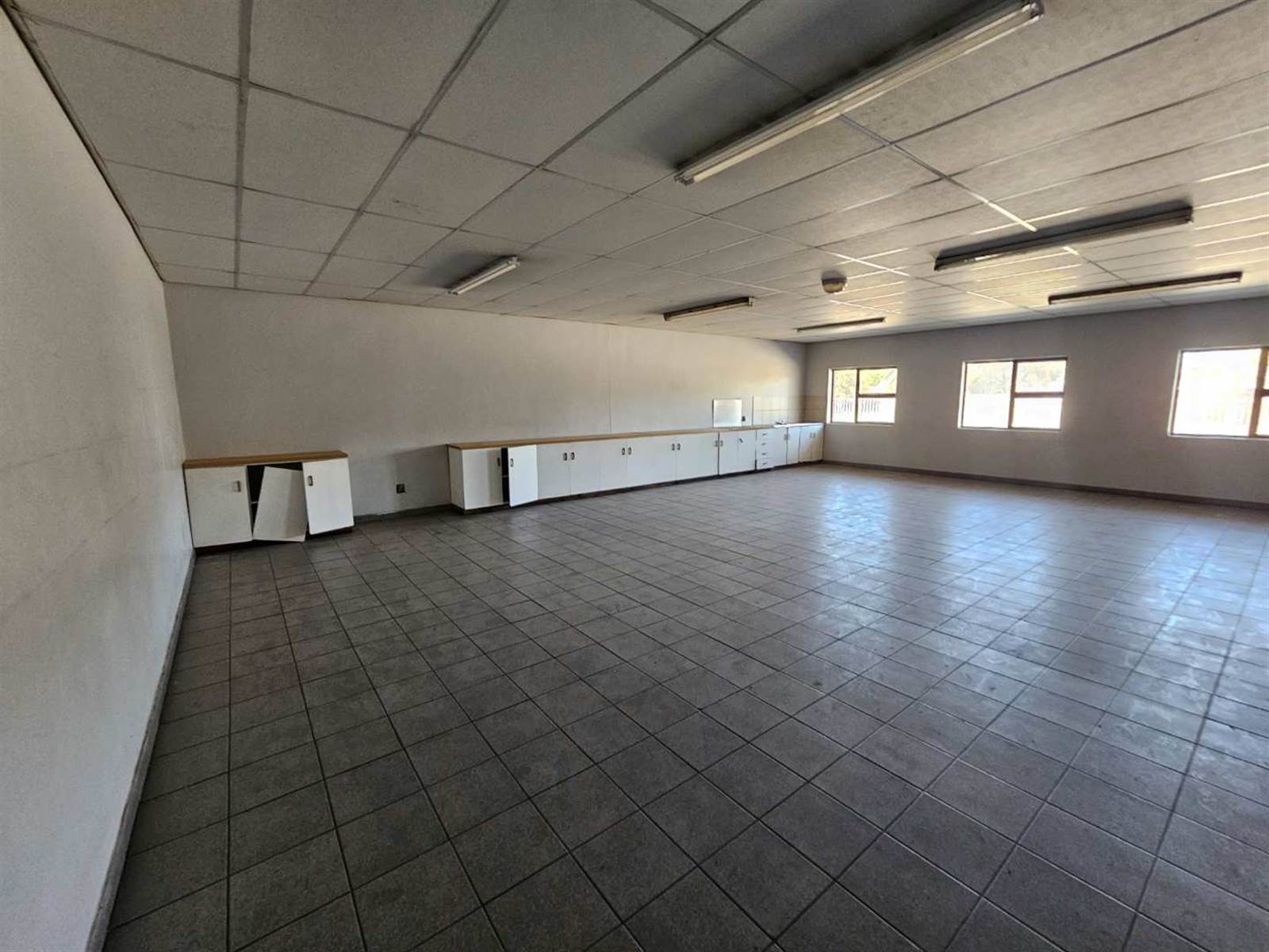 12430  m² Industrial space in Kuilsriver photo number 20