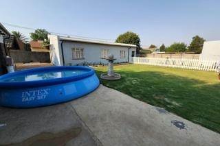 3 Bed House in Beyers Park photo number 15