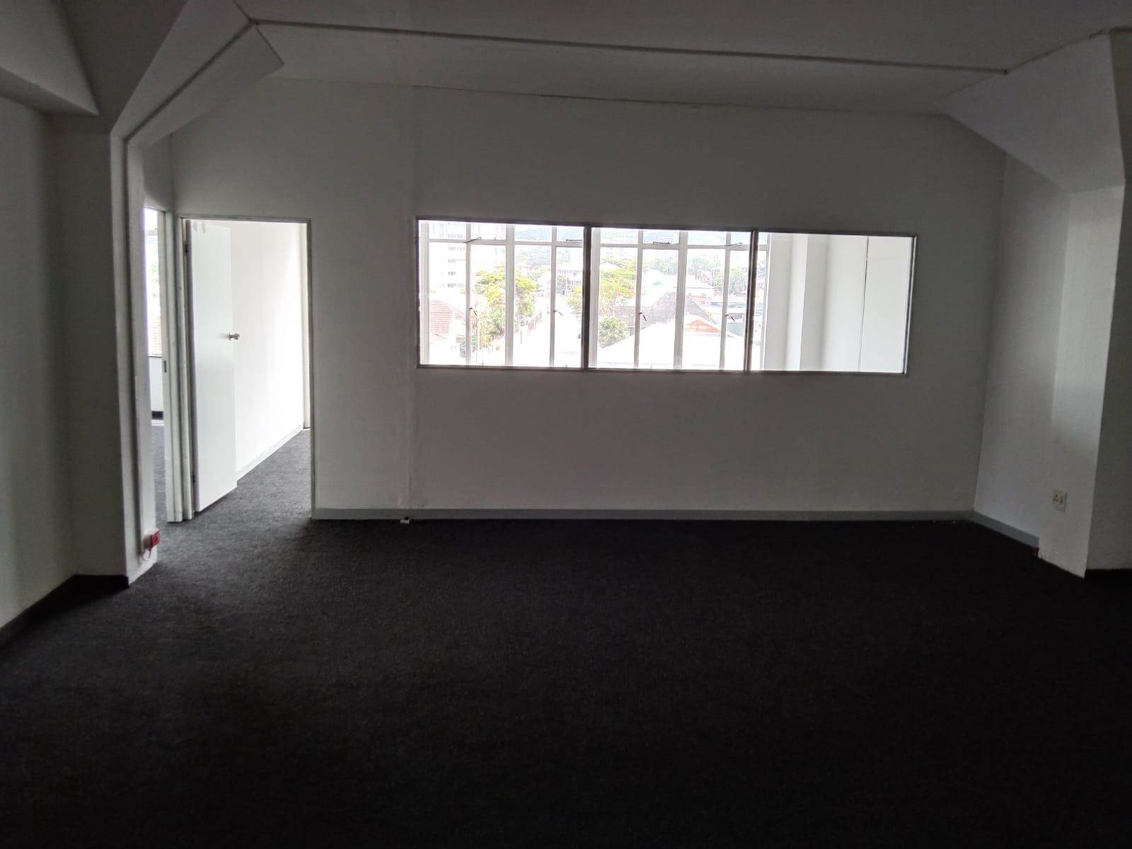 117  m² Commercial space in Morningside photo number 7