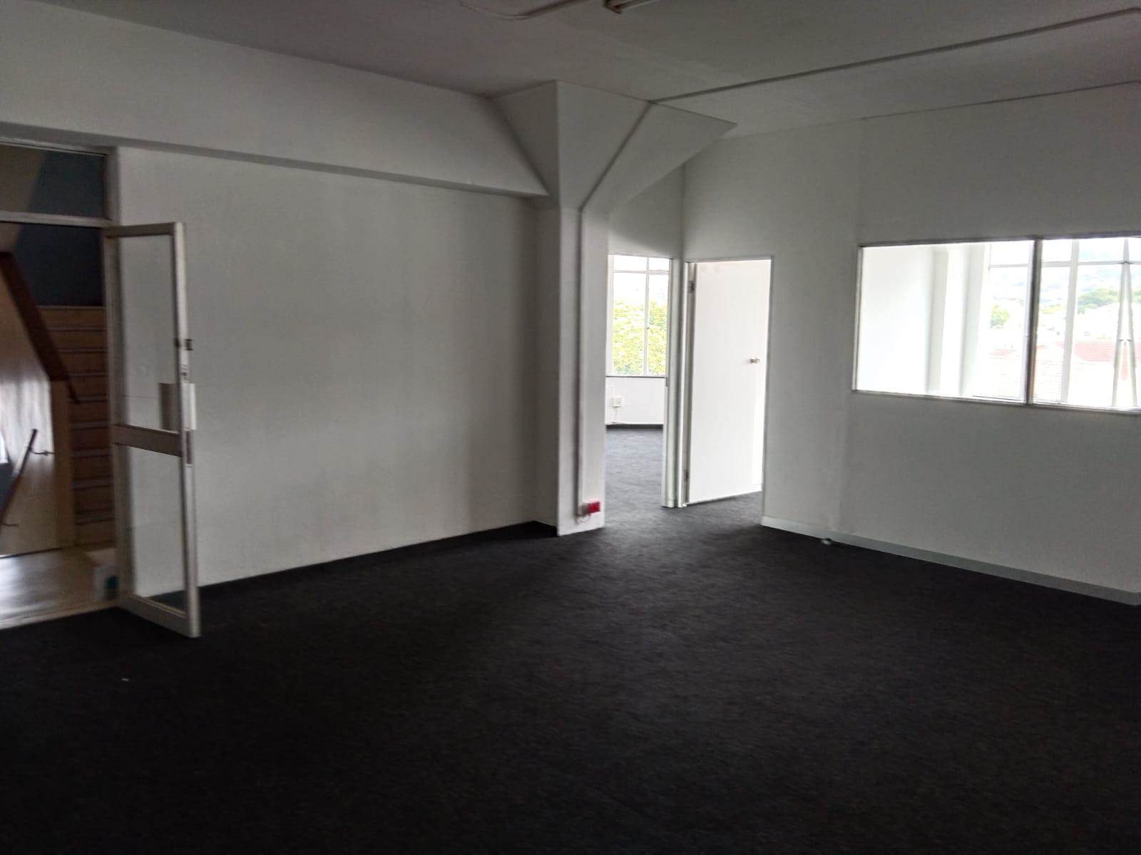 117  m² Commercial space in Morningside photo number 6