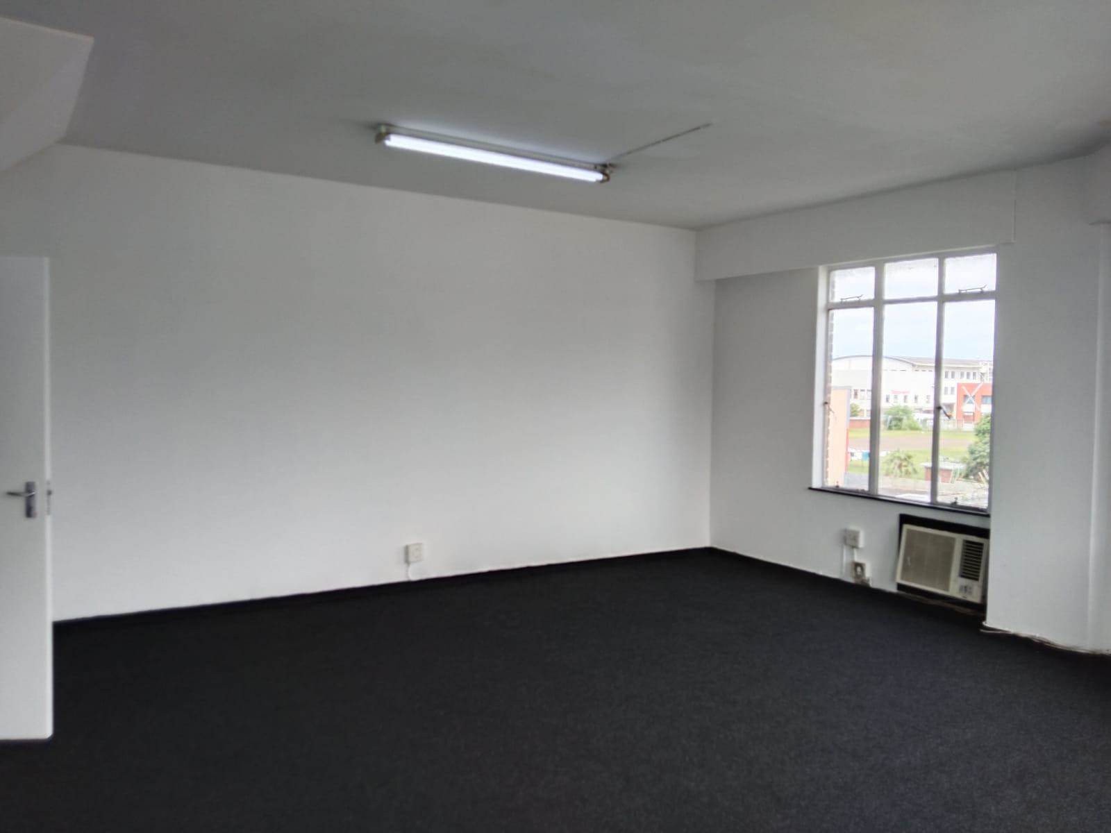 117  m² Commercial space in Morningside photo number 3