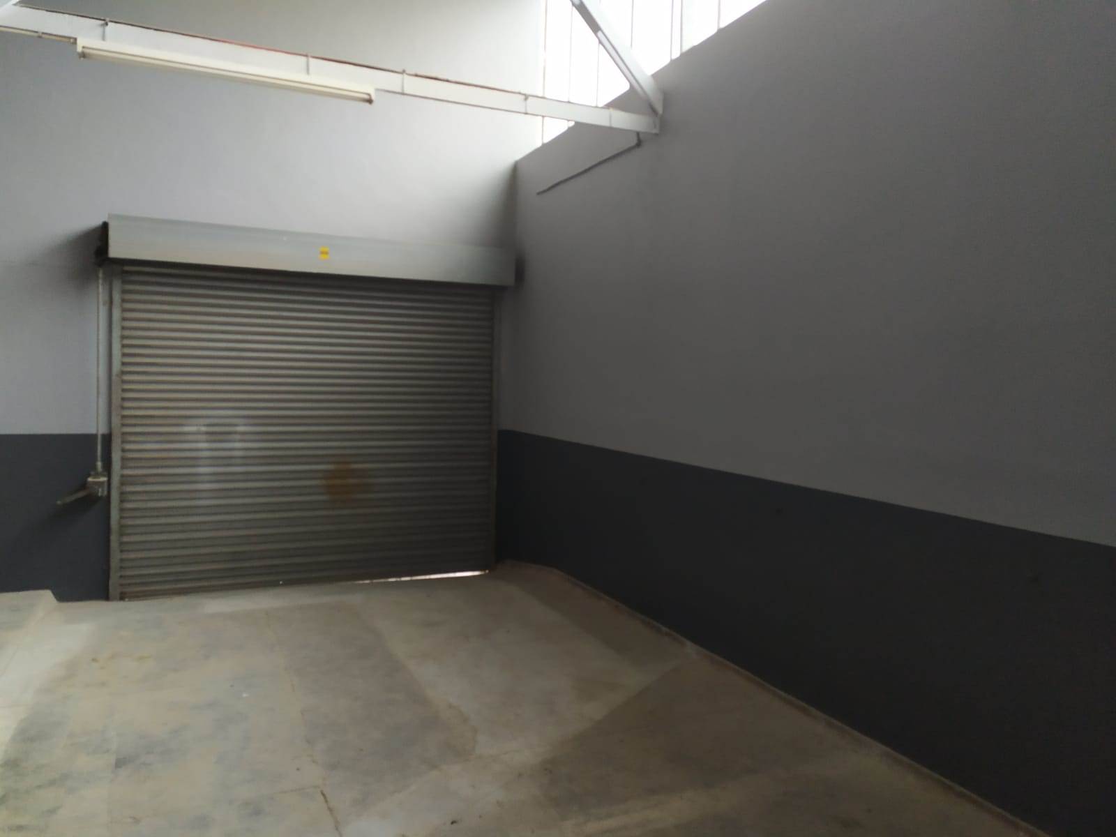 80  m² Commercial space in Bredasdorp photo number 5