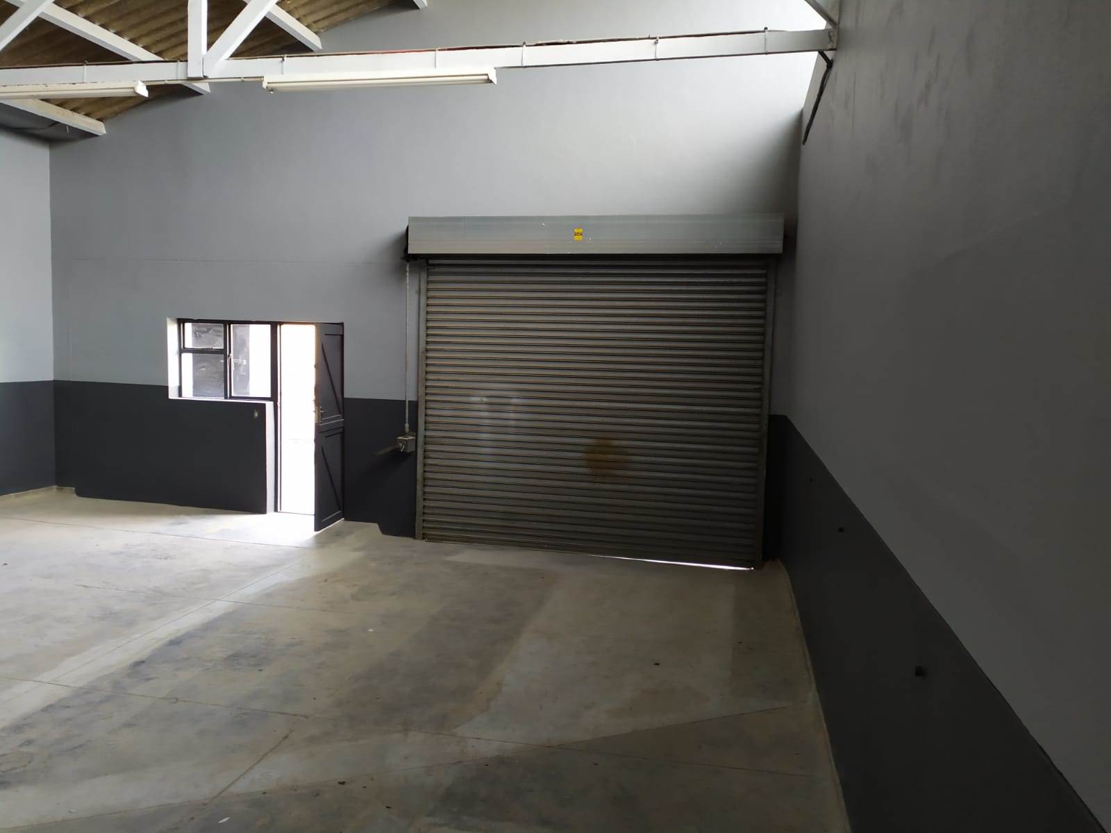 80  m² Commercial space in Bredasdorp photo number 4