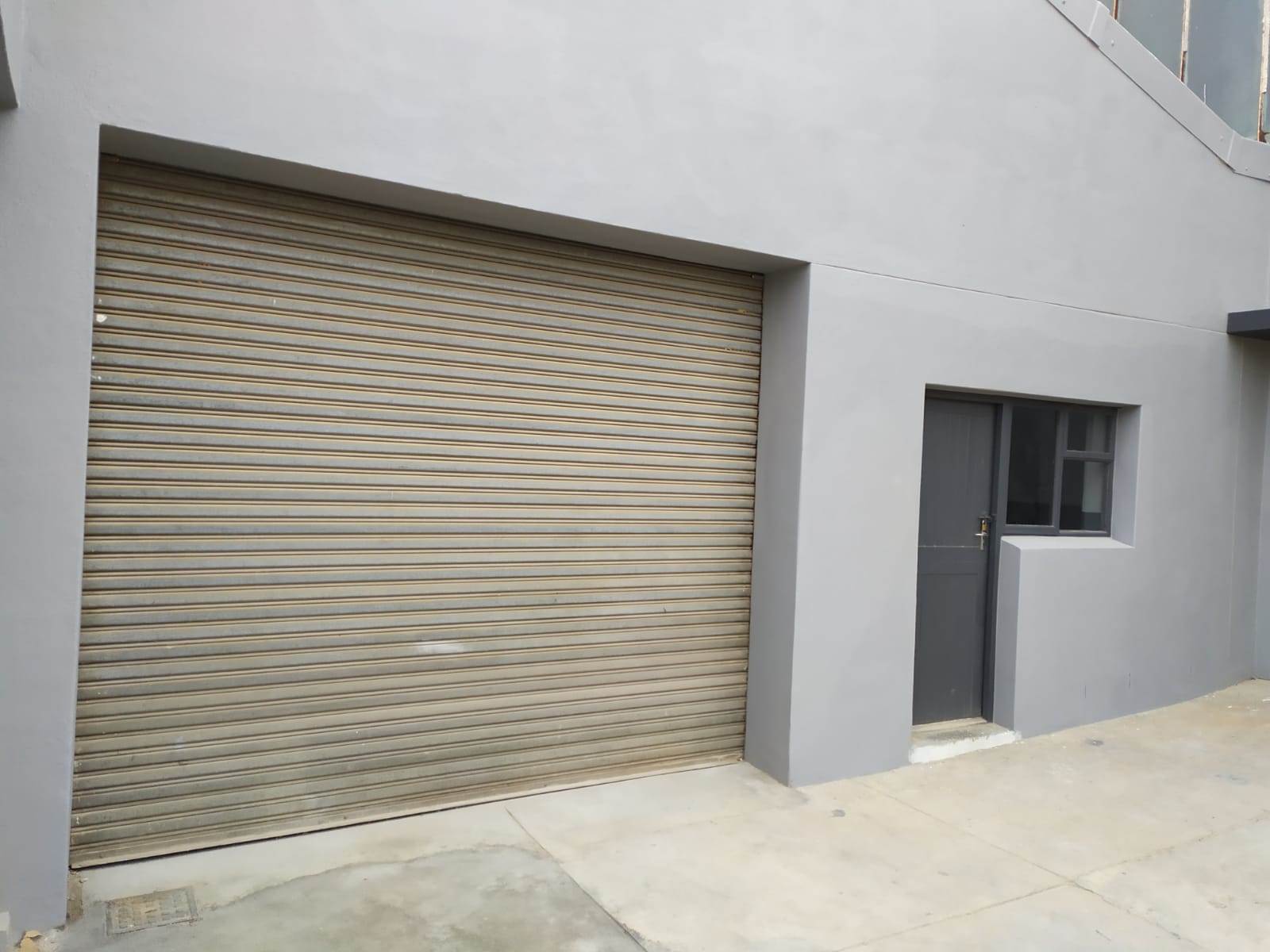 80  m² Commercial space in Bredasdorp photo number 8