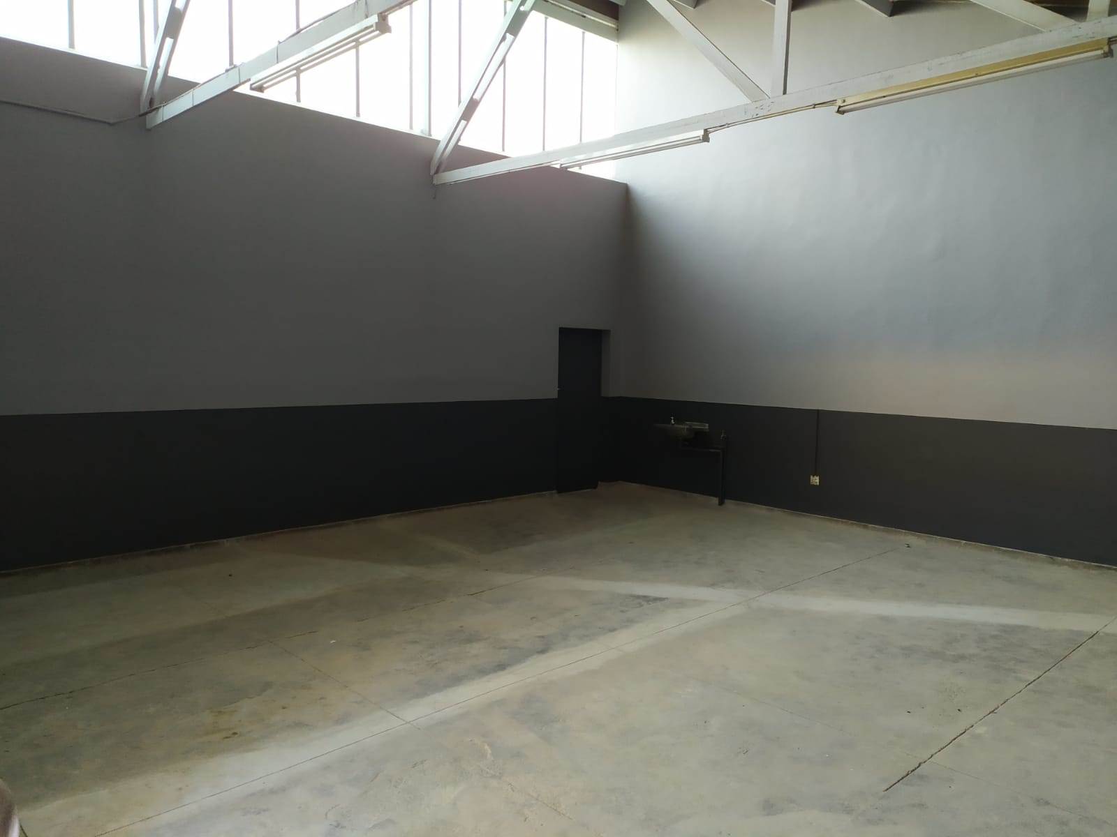 80  m² Commercial space in Bredasdorp photo number 3