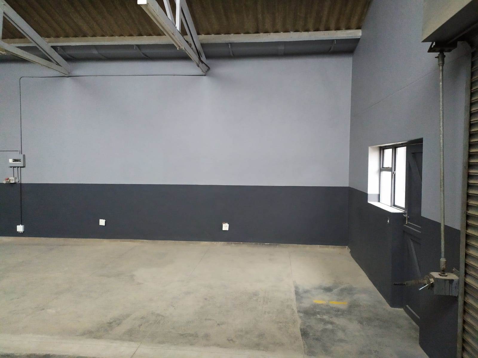 80  m² Commercial space in Bredasdorp photo number 7