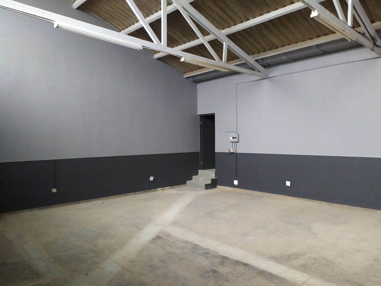 80  m² Commercial space in Bredasdorp photo number 6