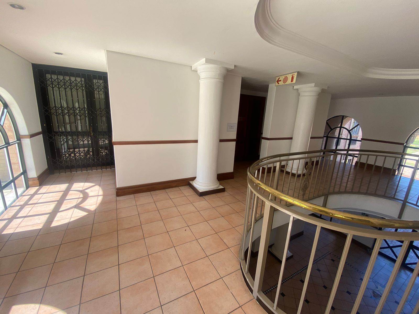 1968  m² Commercial space in Rivonia photo number 13