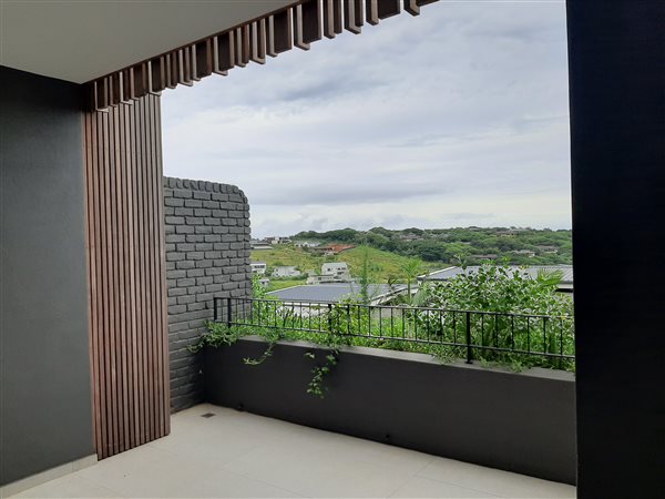 2 Bedroom Apartment 2 Bedroom Apartment