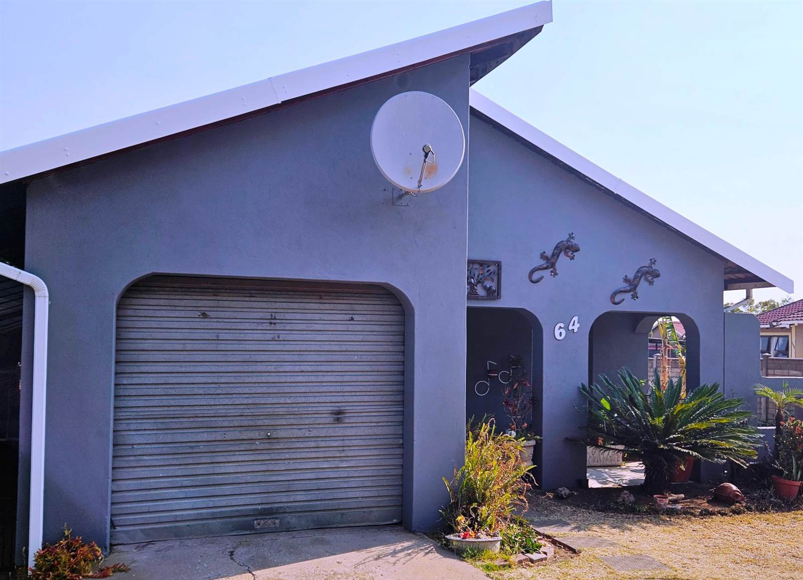 3 Bed House in Modelkloof photo number 1