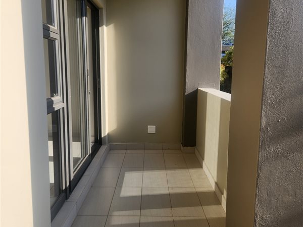 2 Bedroom Apartment 2 Bedroom Apartment