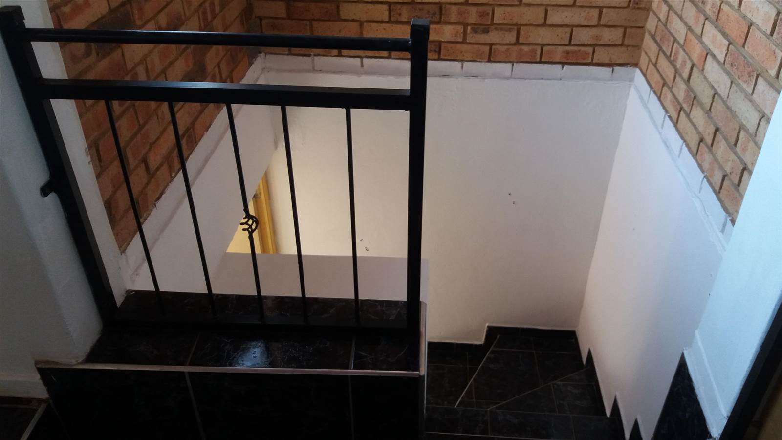1 Bed Garden Cottage to rent in Halfway House RR4217270 Private
