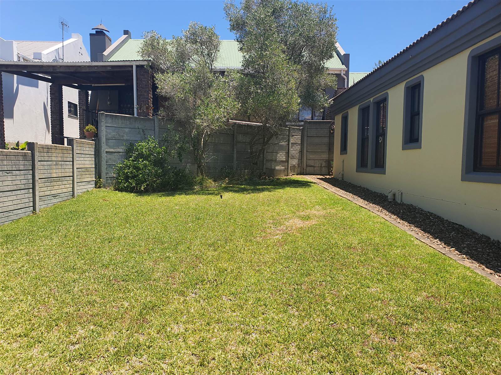 2 Bed House in Swellendam photo number 15