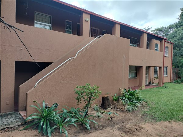 2 Bedroom Apartment 2 Bedroom Apartment