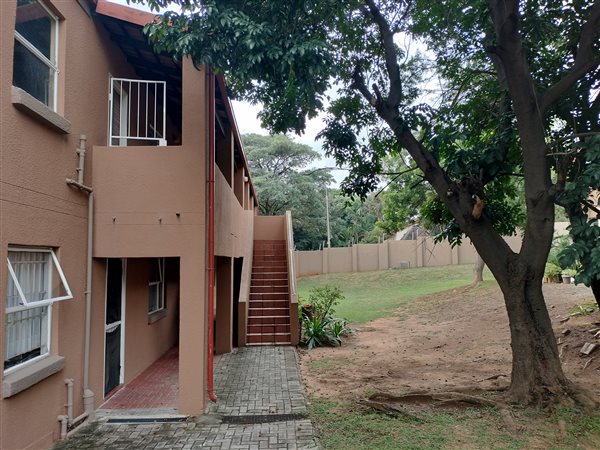 2 Bedroom Apartment 2 Bedroom Apartment