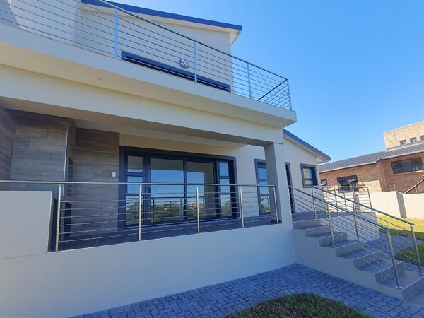 3 Bedroom House 3 Bedroom House