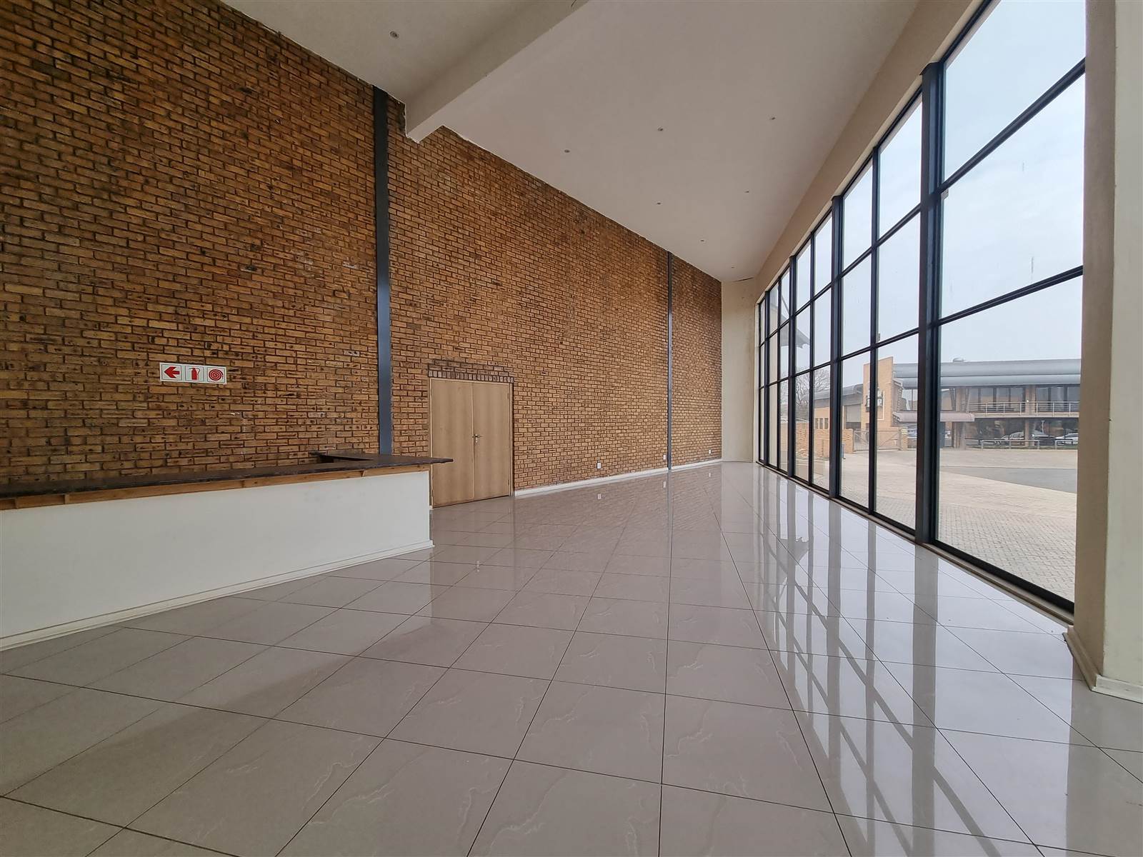 1700  m² Industrial space in Anderbolt photo number 16