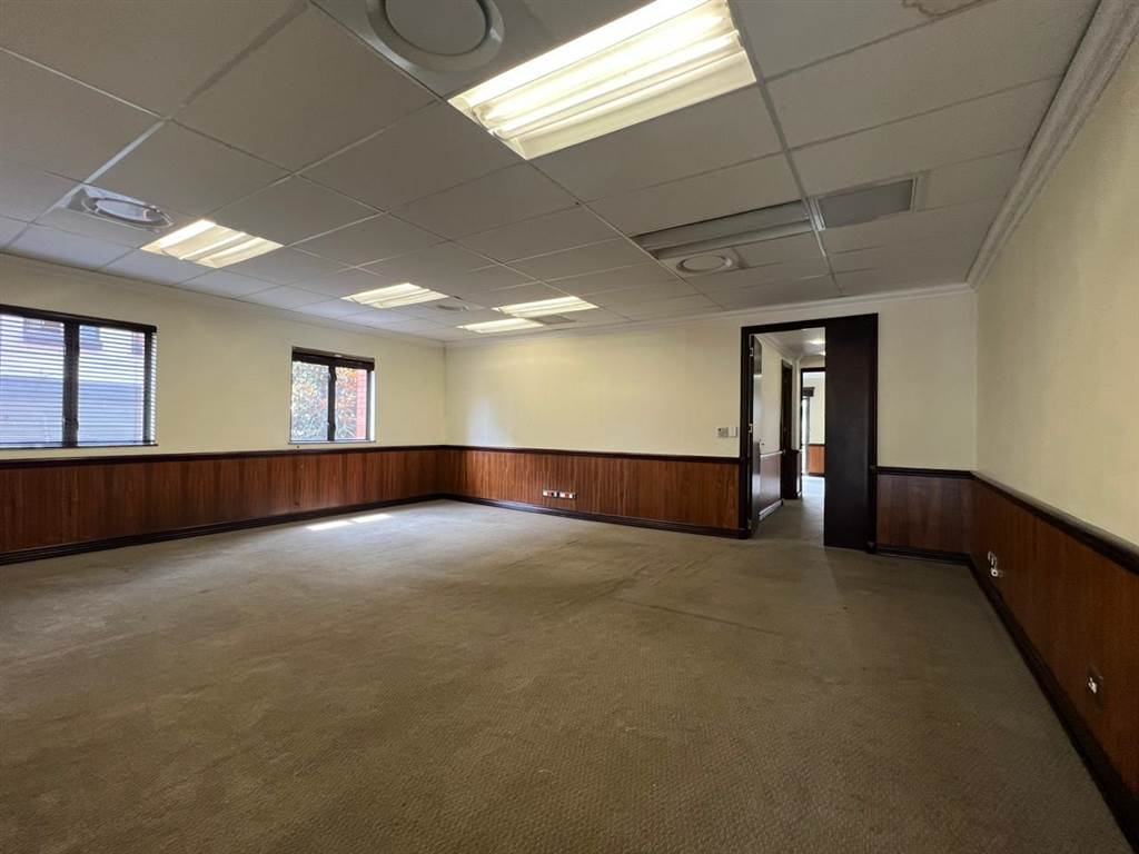 286  m² Commercial space in Ruimsig photo number 13