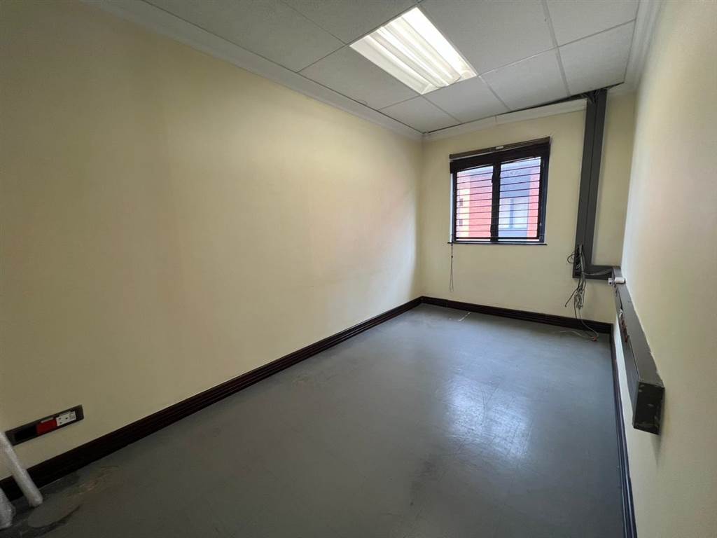286  m² Commercial space in Ruimsig photo number 16