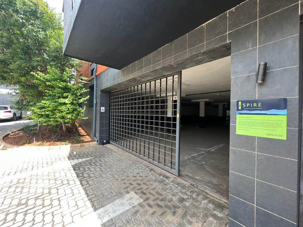 286  m² Commercial space in Ruimsig photo number 5