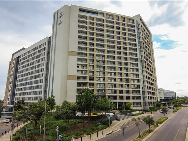 2 Bedroom Apartment 2 Bedroom Apartment