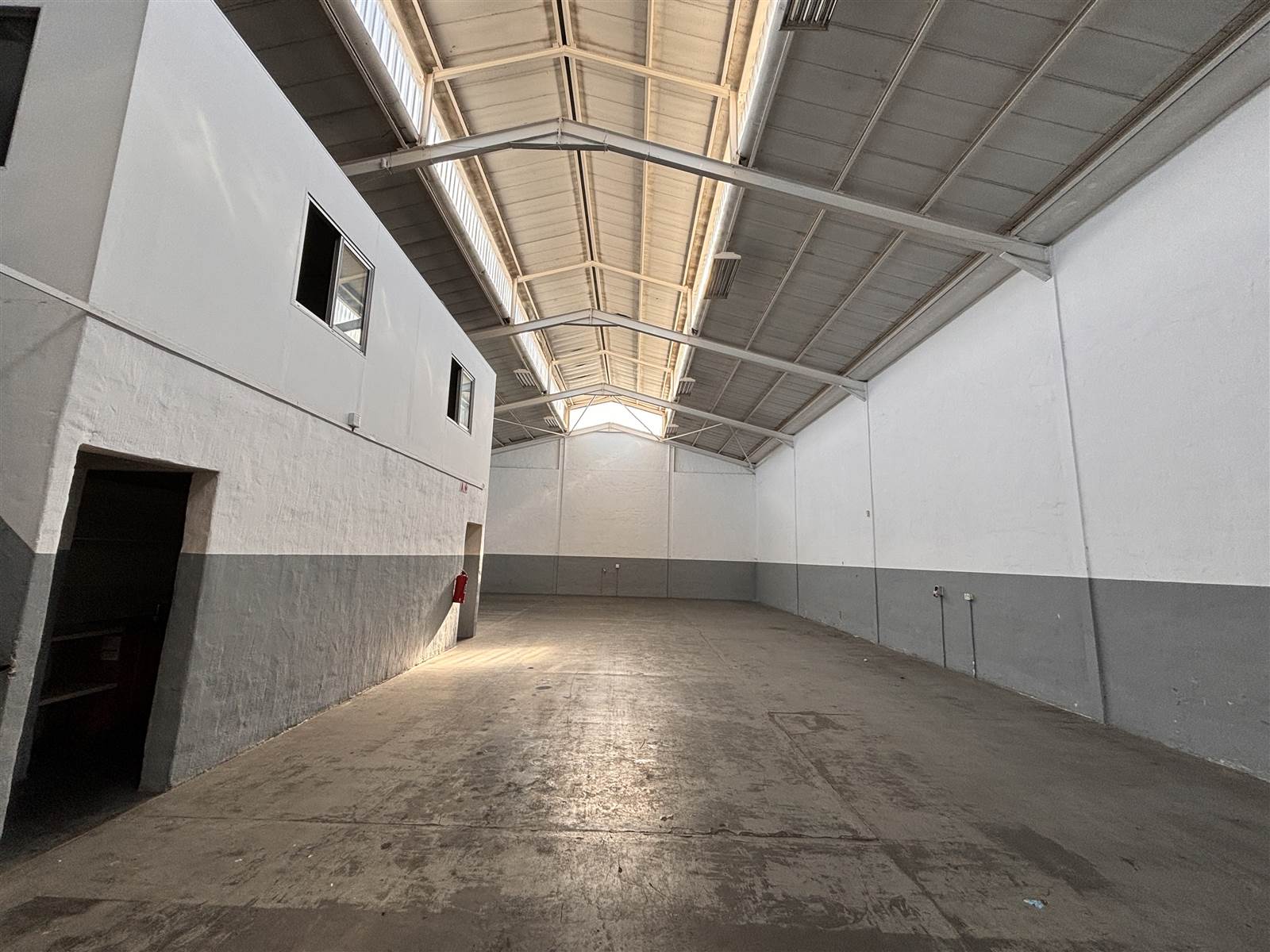 440  m² Industrial space in Sidwell photo number 9
