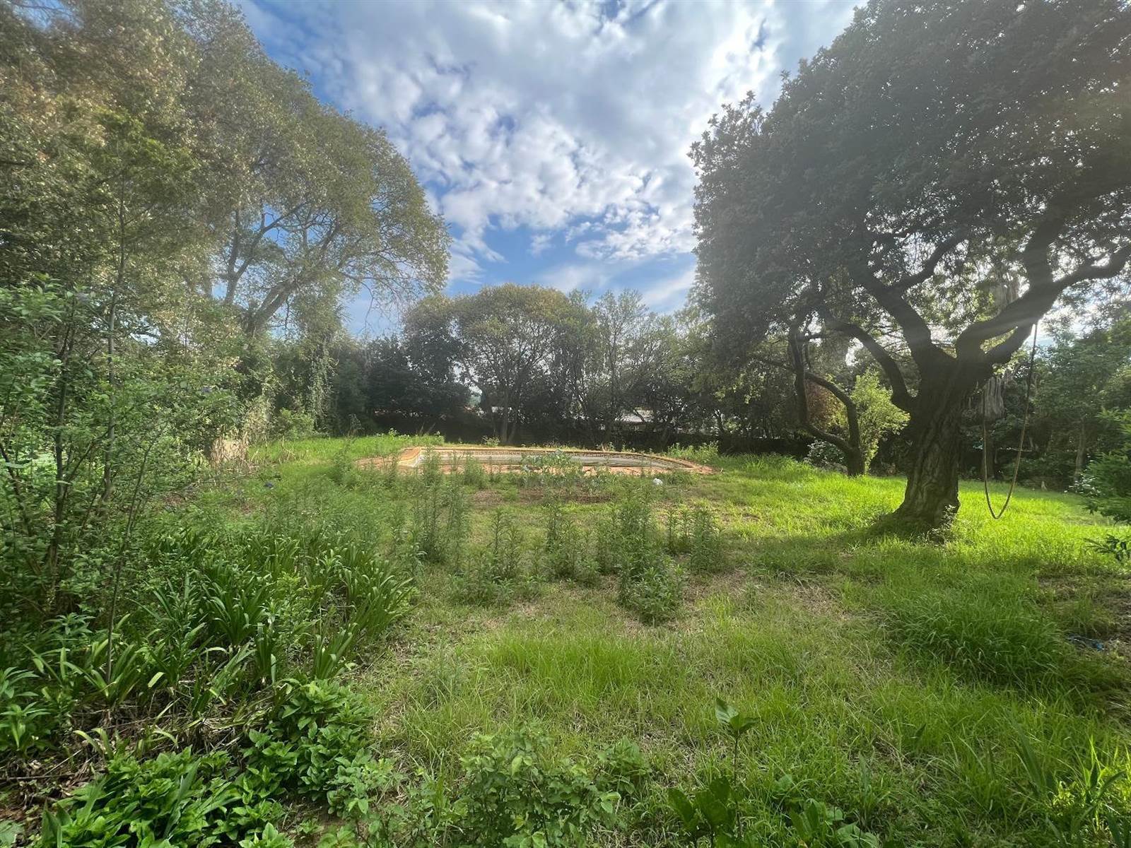 1983 m² Land available in Menlo Park photo number 3